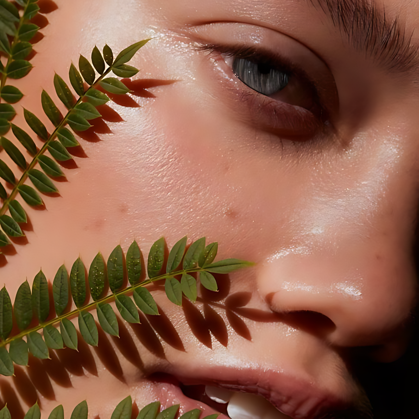 The Transformative Power of Prebiotics for Skin