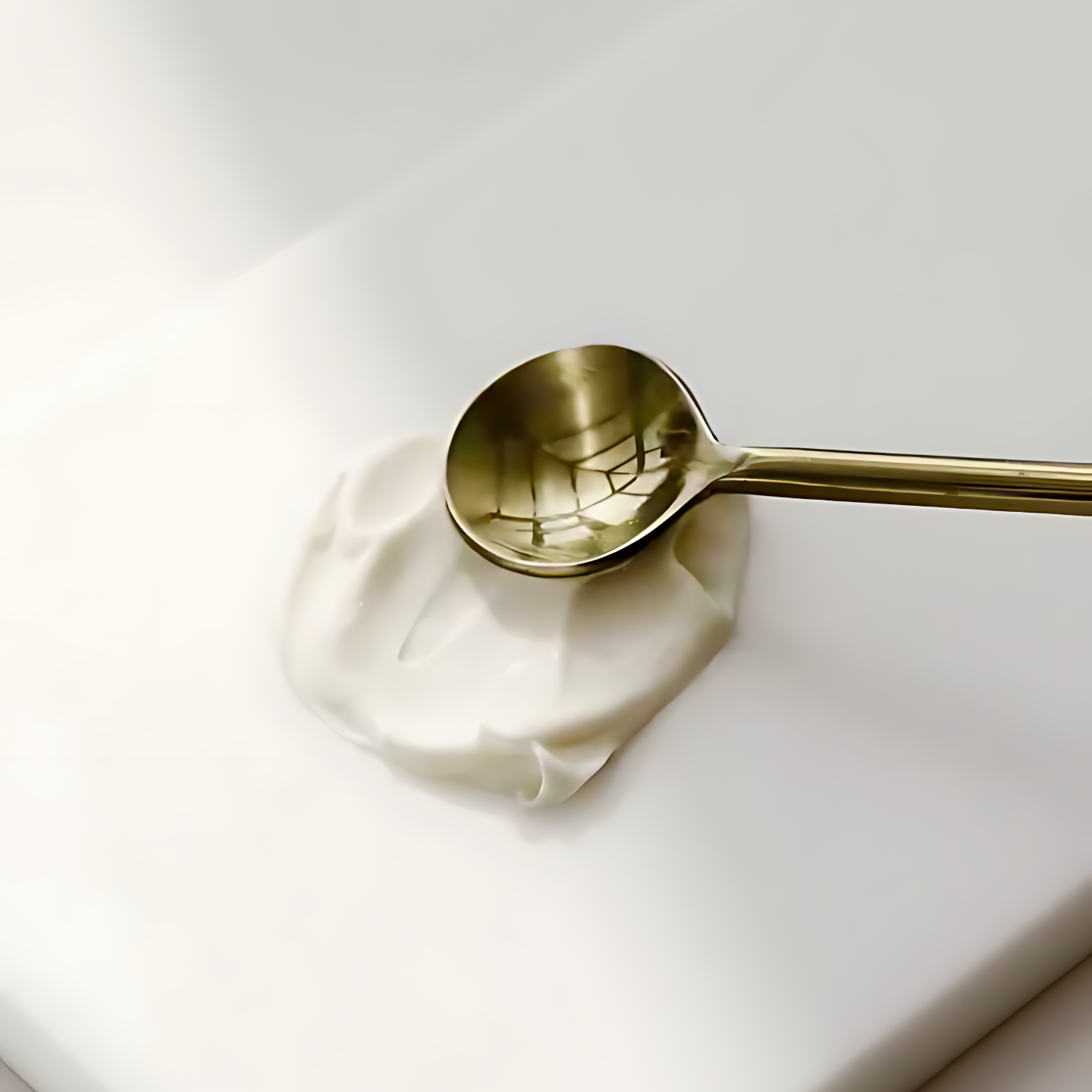 The Science of the Skin Microbiome: Why Balance is the New Luxury