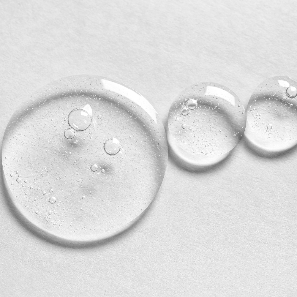 Niacinamide: The Science of Balanced, Resilient Skin