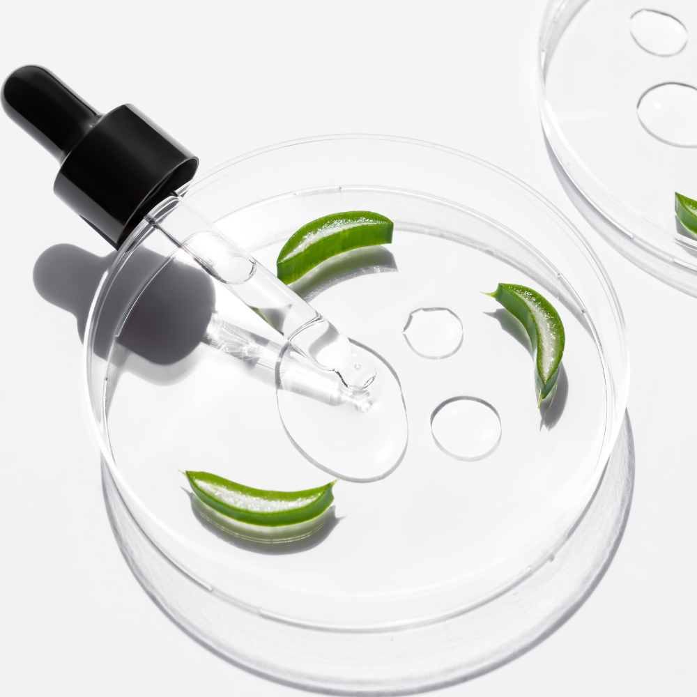Why Fermented Ingredients Are Transforming Modern Skincare