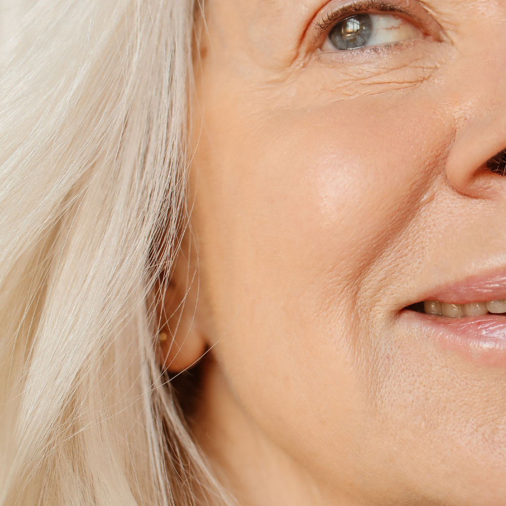 Why Has My Skin Suddenly Become So Sensitive?