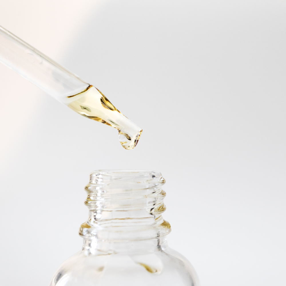 Can You Use Retinol With Microbiome-Friendly Skincare?
