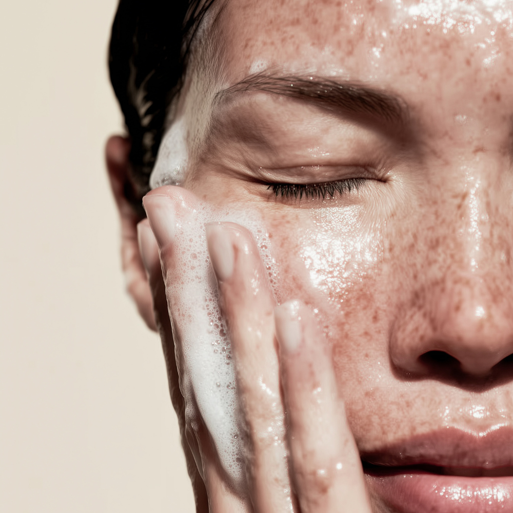 Common Winter Skincare Mistakes