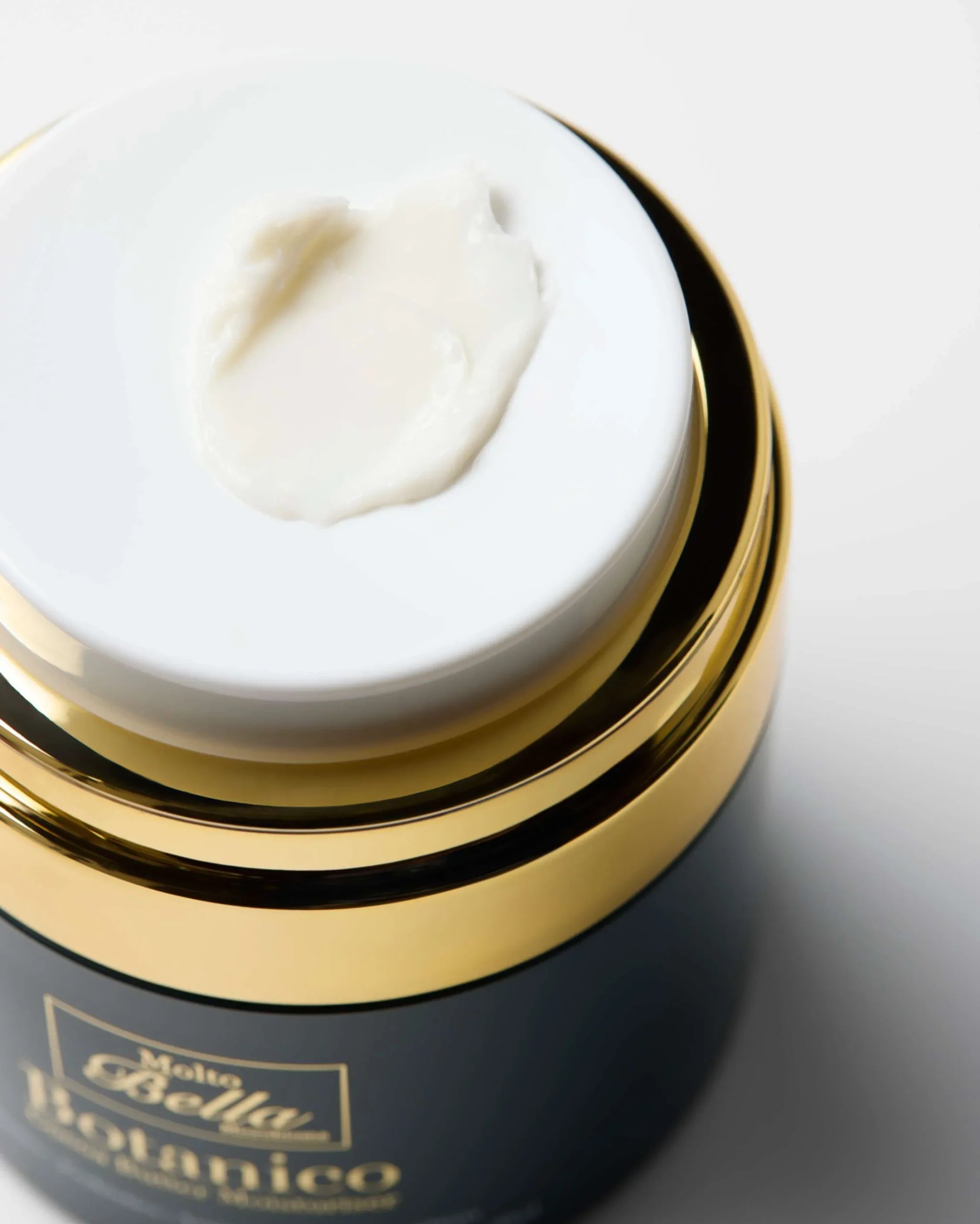 Botanico Spa Deluxe