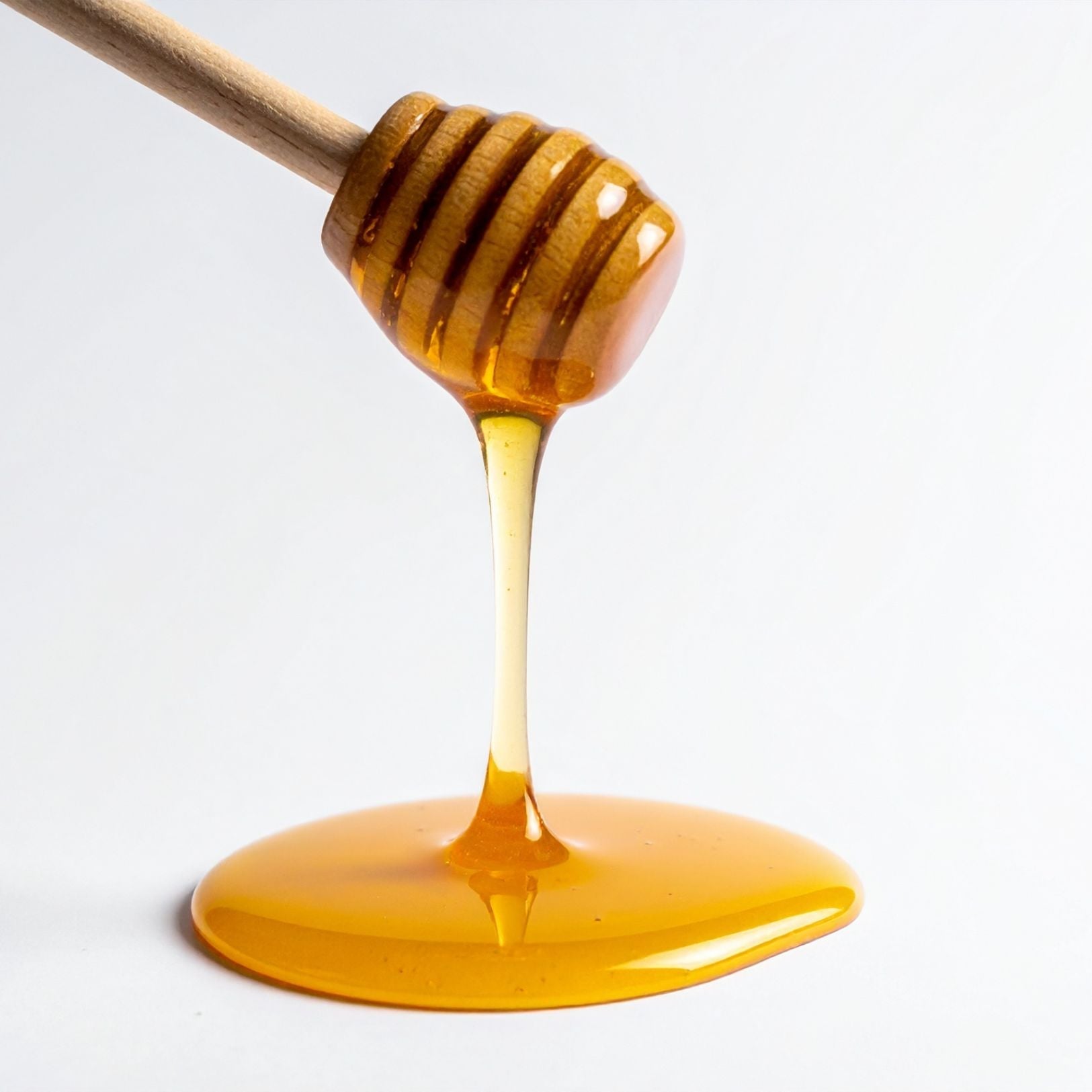 Honey has been used in skincare for centuries, and for good reasons.