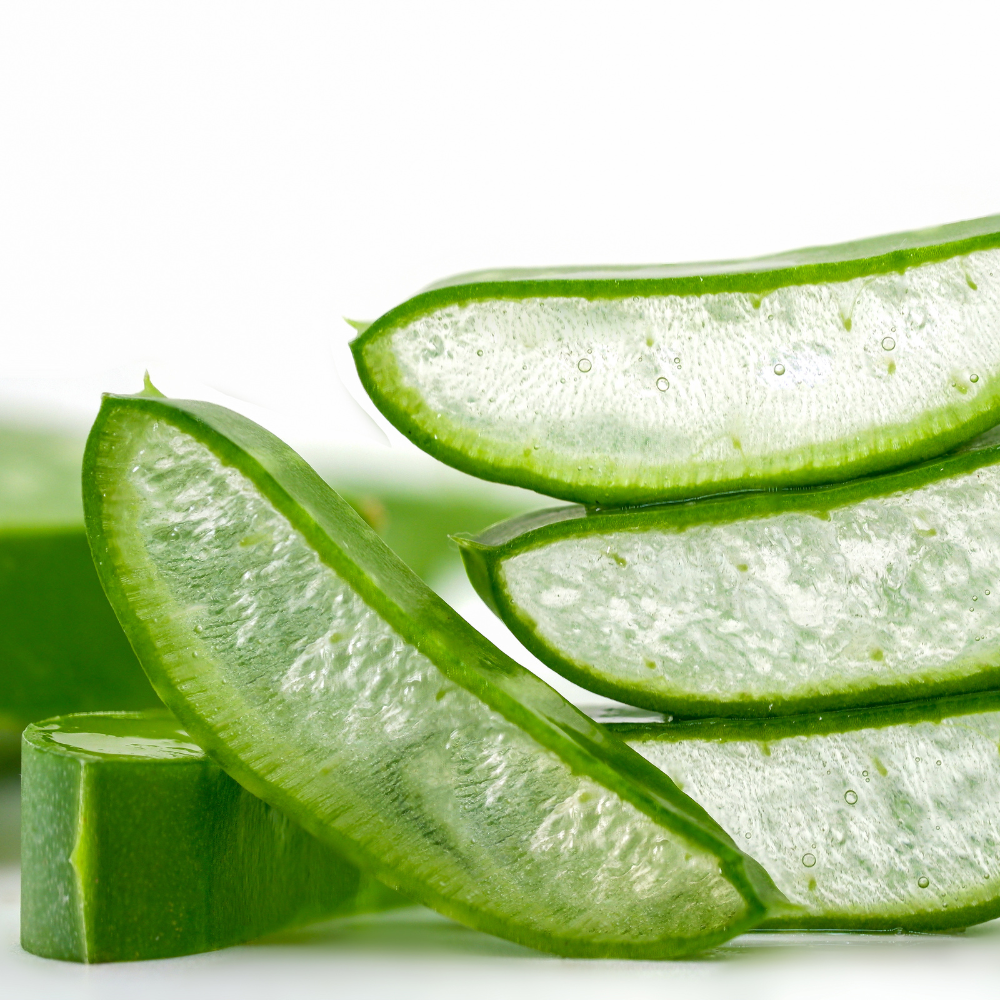 5 Signs Your Skin Loves Fermented Aloe