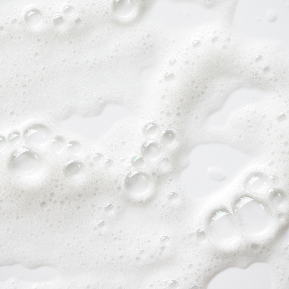 How You Cleanse Matters