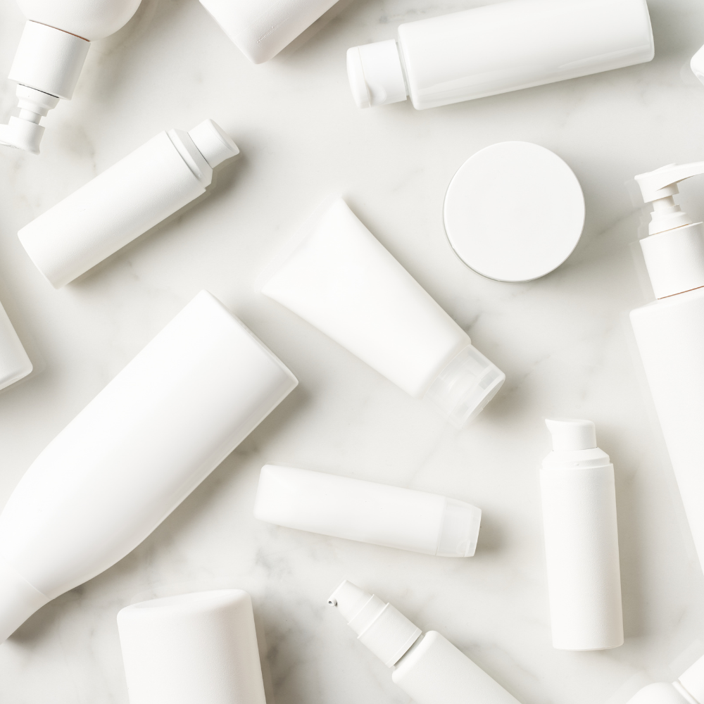Is Your Routine Accidentally Damaging Your Microbiome?