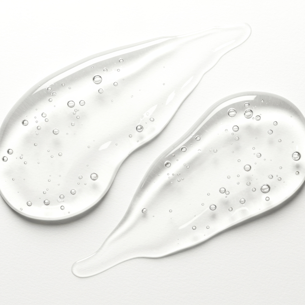 Niacinamide and Vitamin C: Can You Use Both?