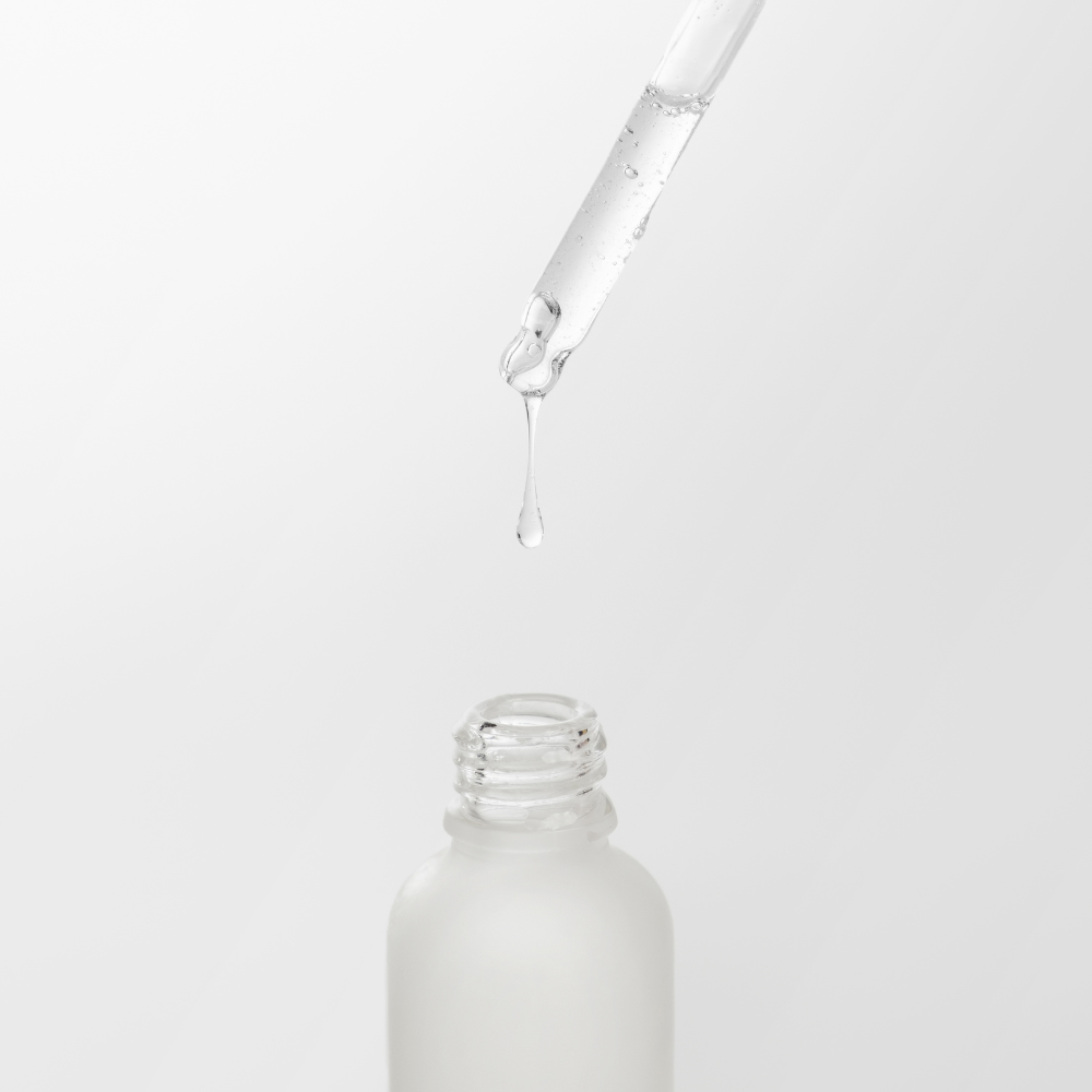 Do Skincare Ingredients Cancel Each Other Out?