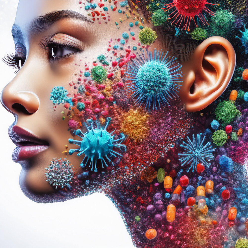 Your Skin’s Quiet Superpower