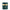 Botanico Cocoa Butter Moisturiser