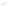 scrolling text
