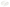 scrolling text
