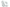 scrolling text