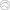 Promotion banner