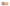 Promotion banner