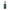 Botanico Active Serum