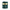 Botanico Cocoa Butter Moisturiser