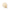 Konjac Sponge