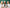 Promotion banner