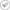 Promotion banner