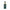 Botanico Active Serum