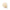 Konjac Sponge