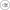 Promotion banner