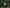 Promotion banner